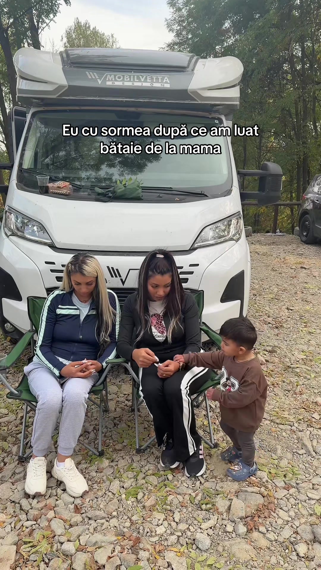 @Adriana Zidaru