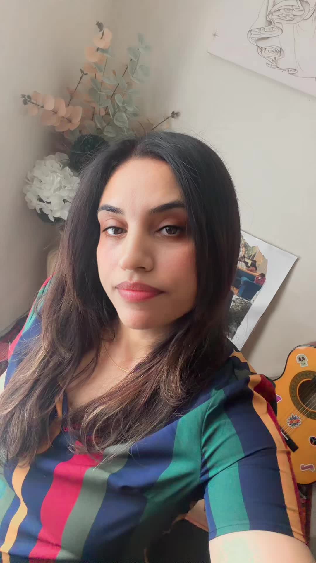 @kamal Dhaliwal