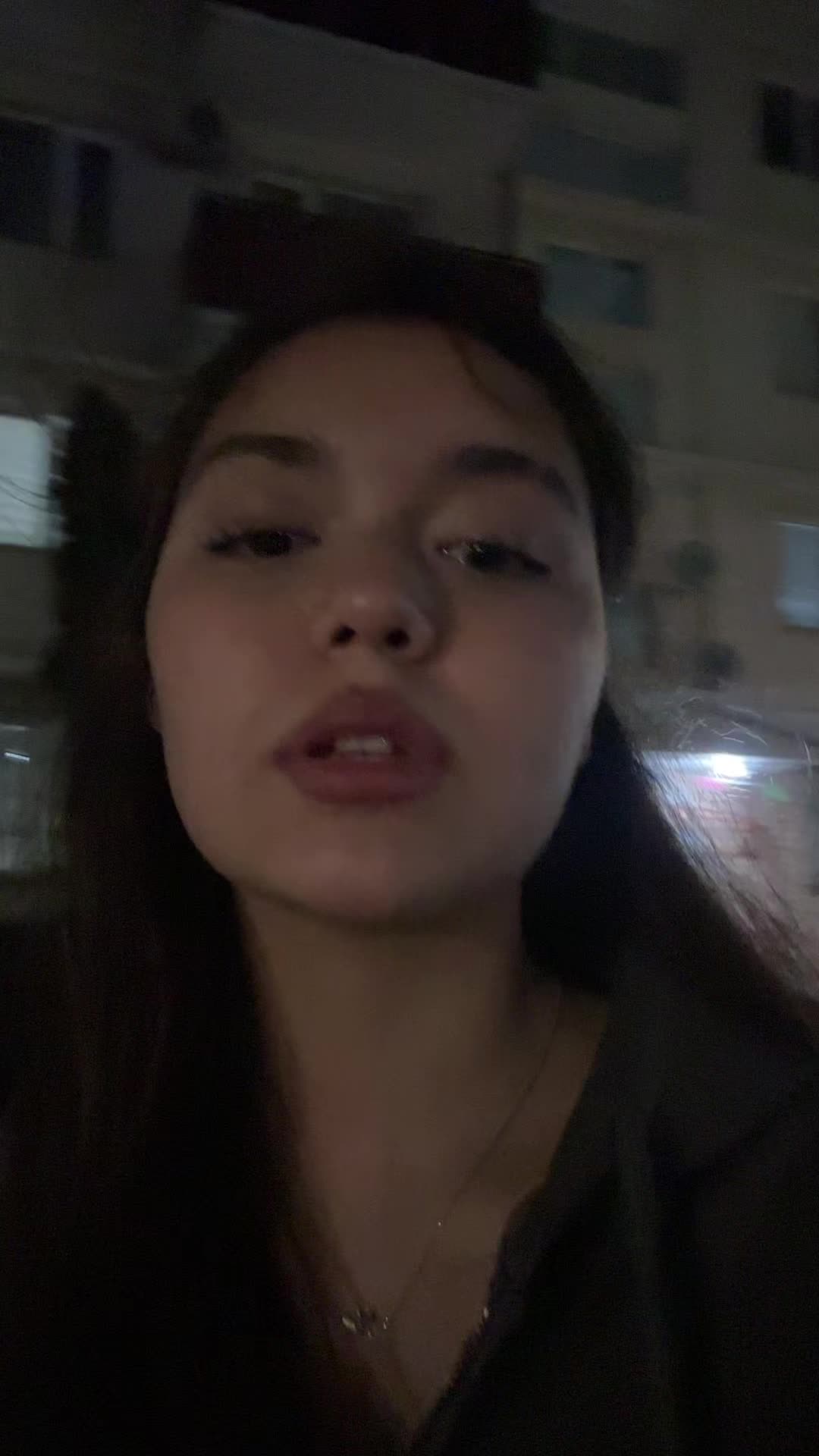 @РОЗА