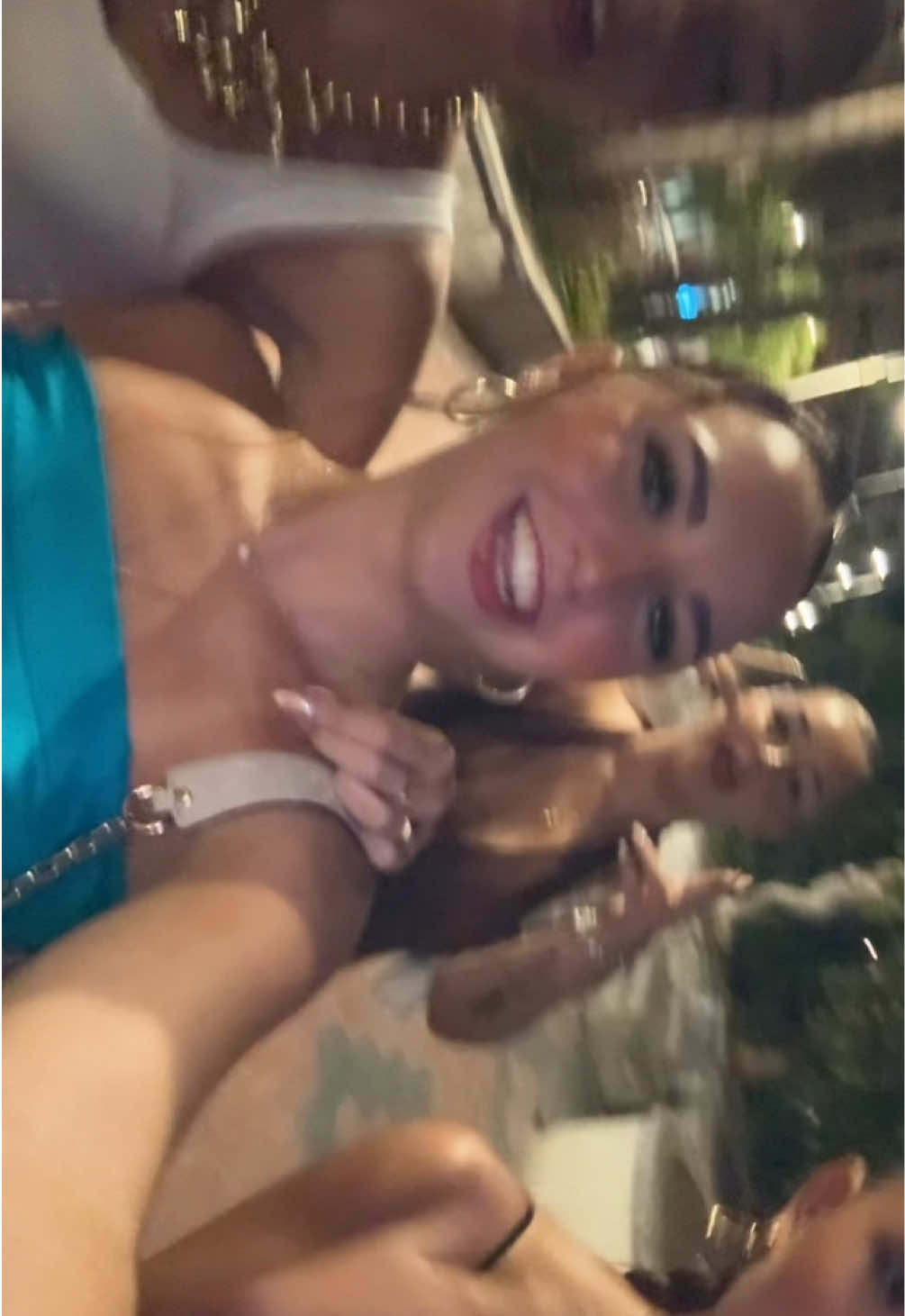 @eleenittaa