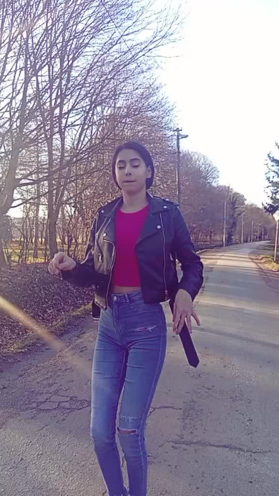 @Aduska