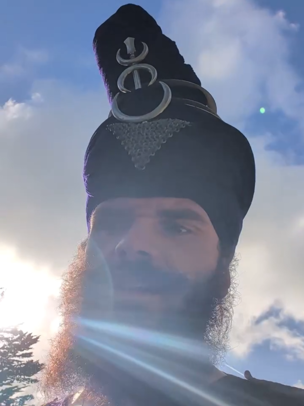 @taragarhsingh