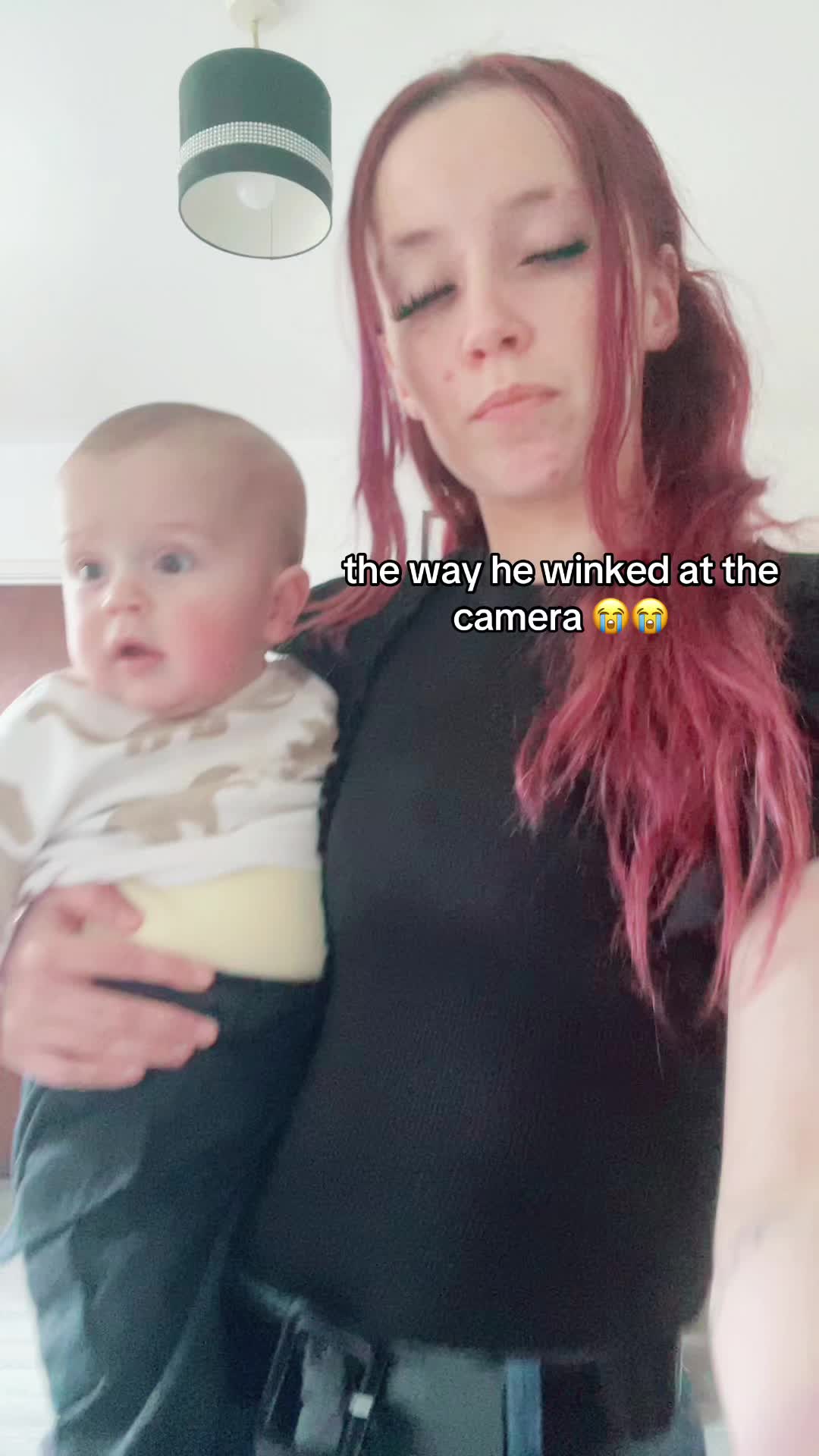 @Teenmummyof3