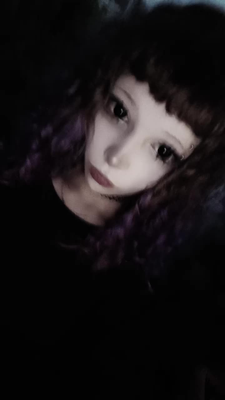 @боже что это@