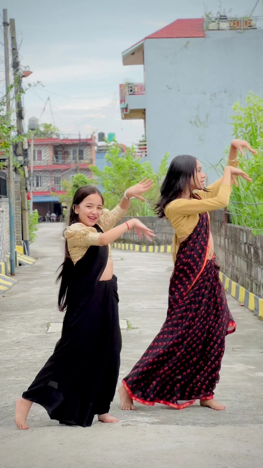 @Sampada Karki
