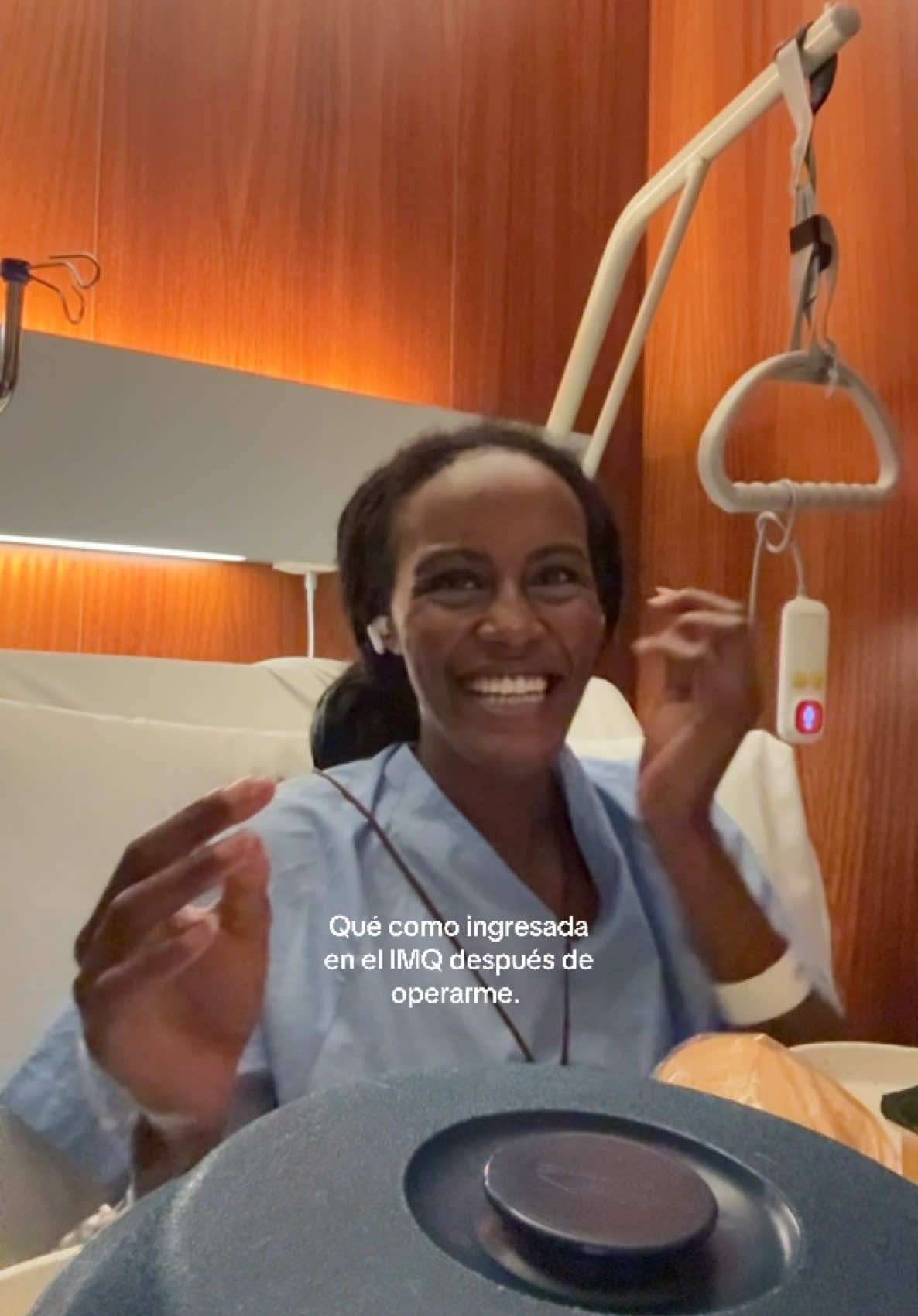 @abebix