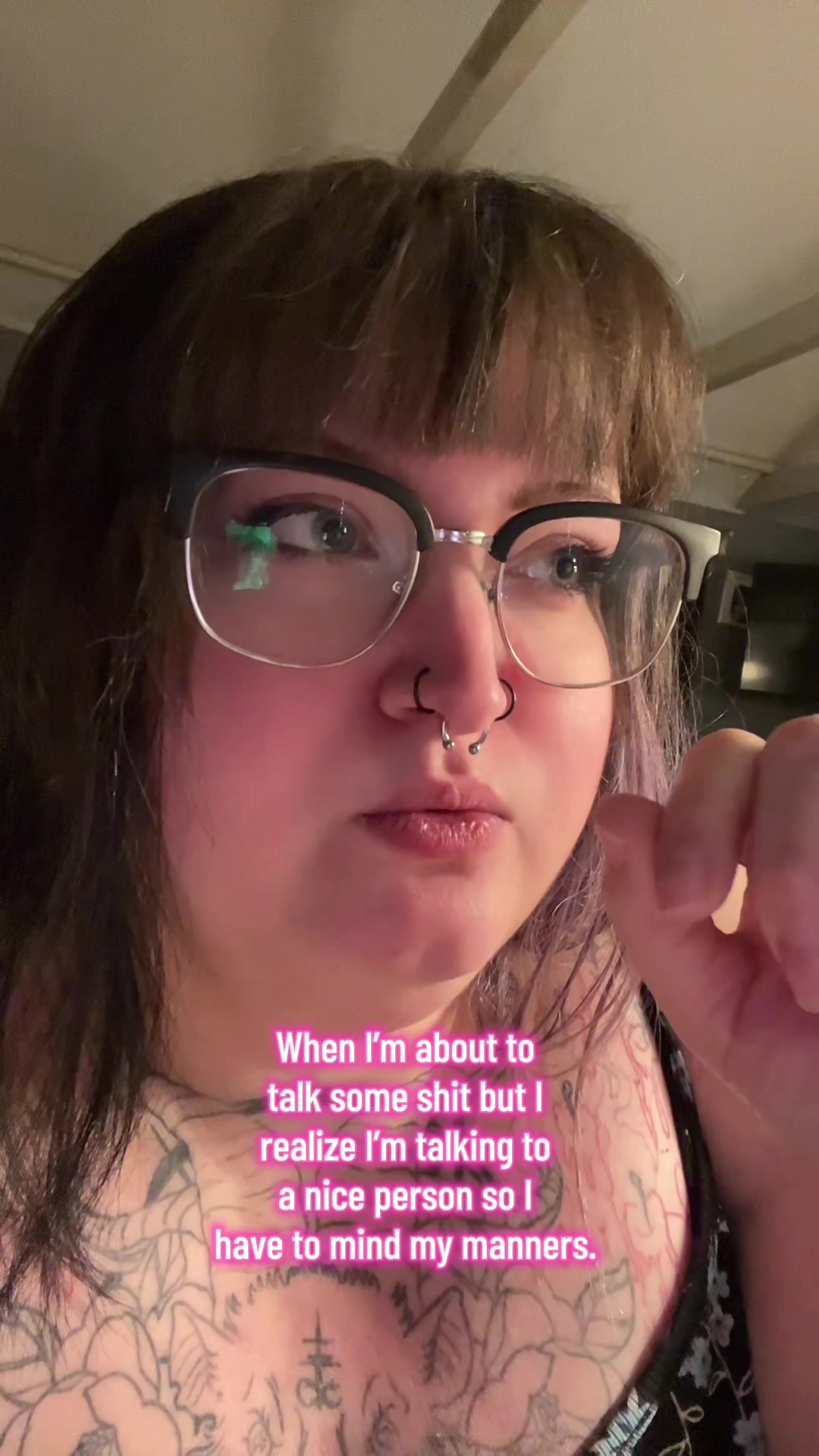@Waleriejade
