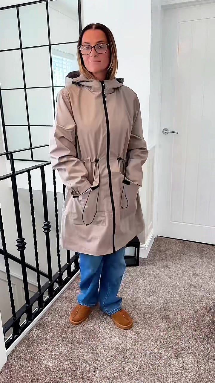 @loubylou