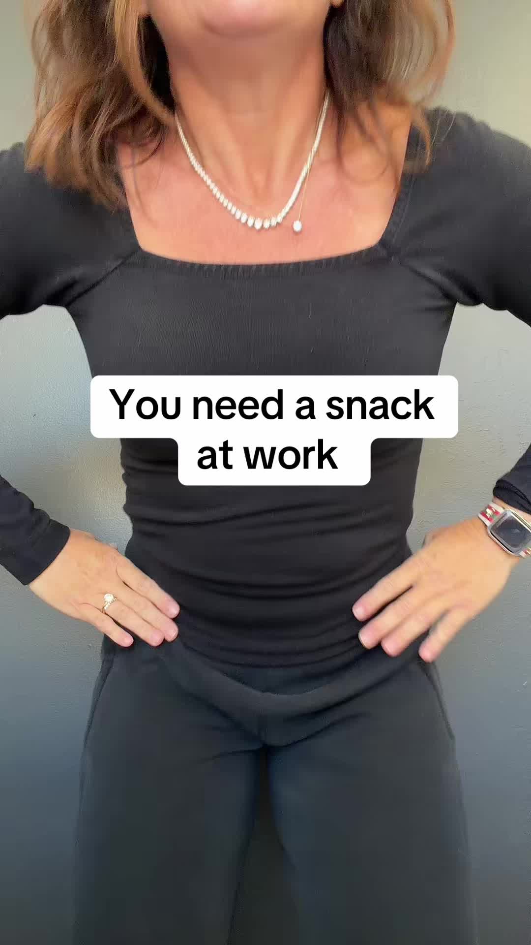 @drwendy_physicaltherapy