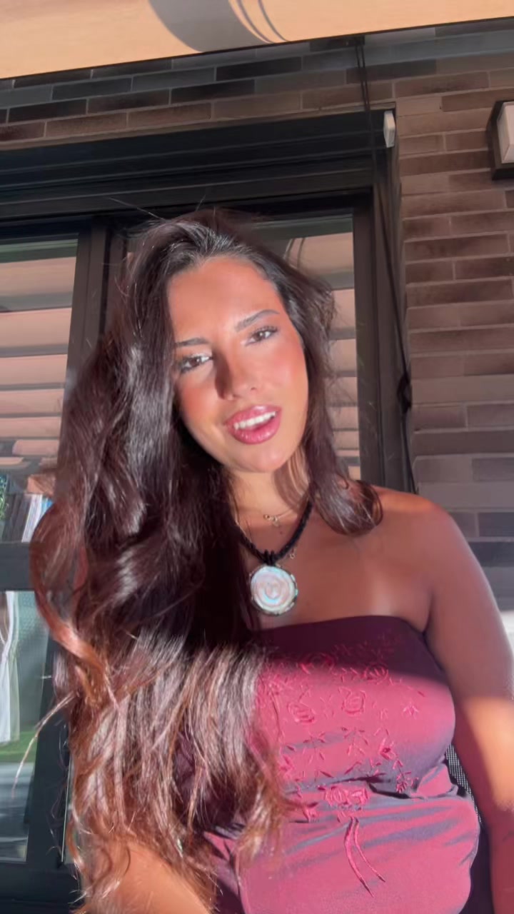 @sofi ✭