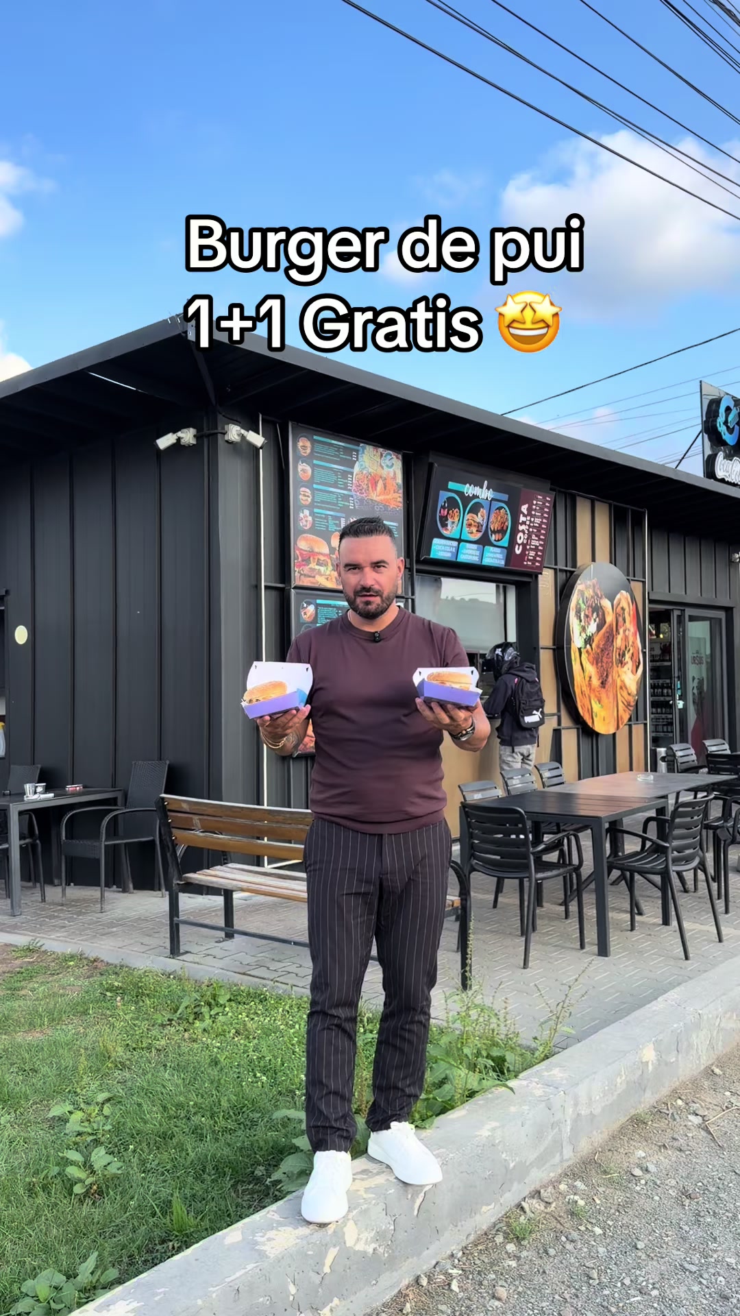 @CORESSY®️