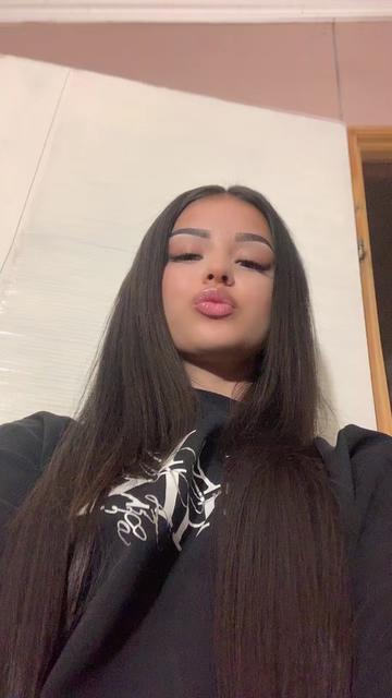 @𝐕