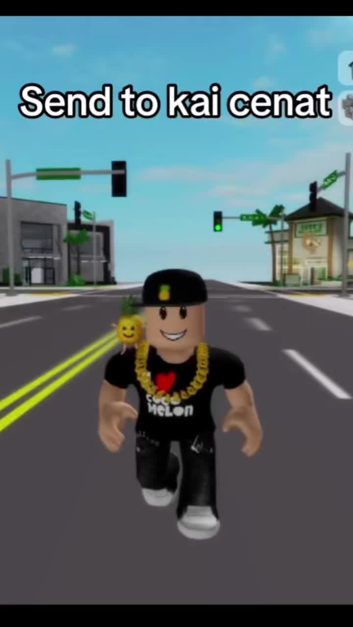 @Cocomelonpineapple