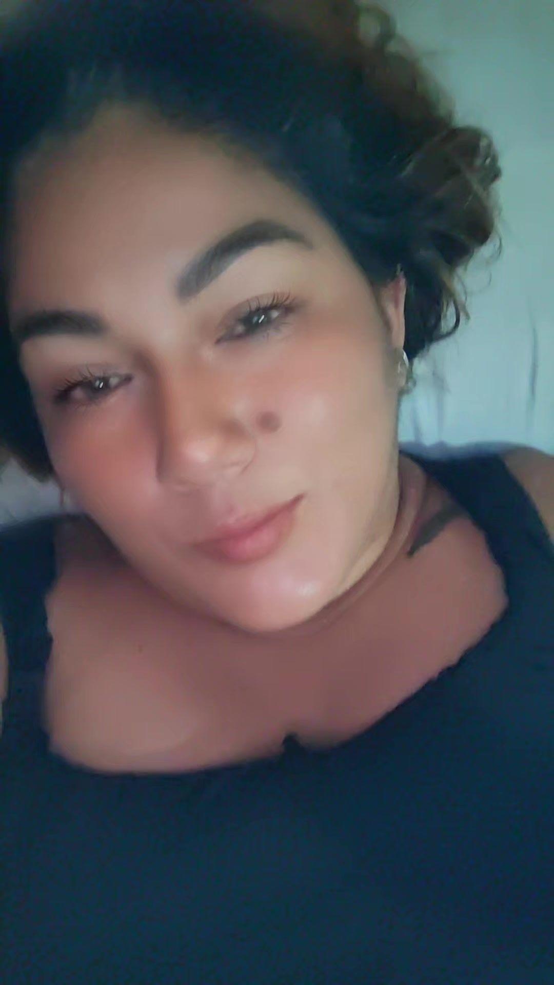 @chiquiyuli