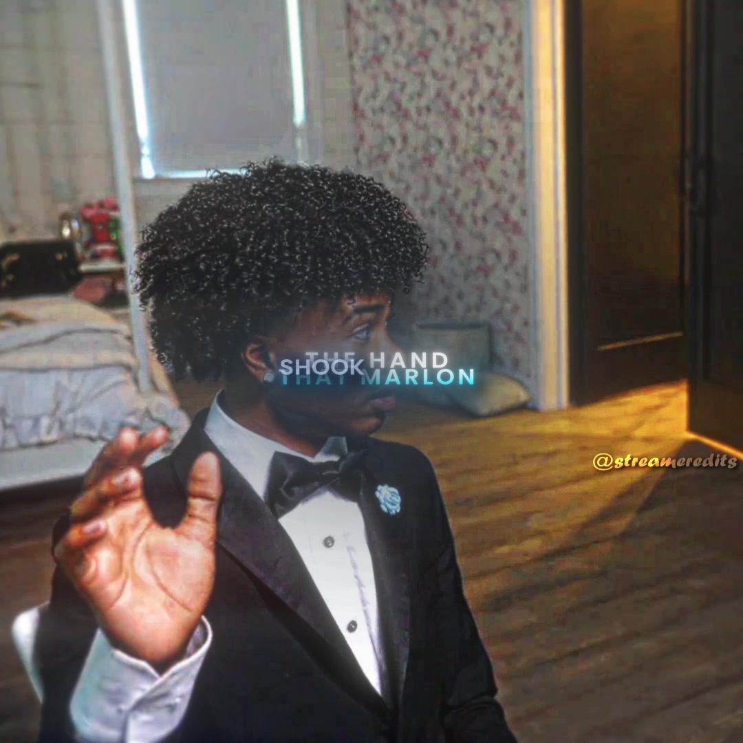 @streamereditsco