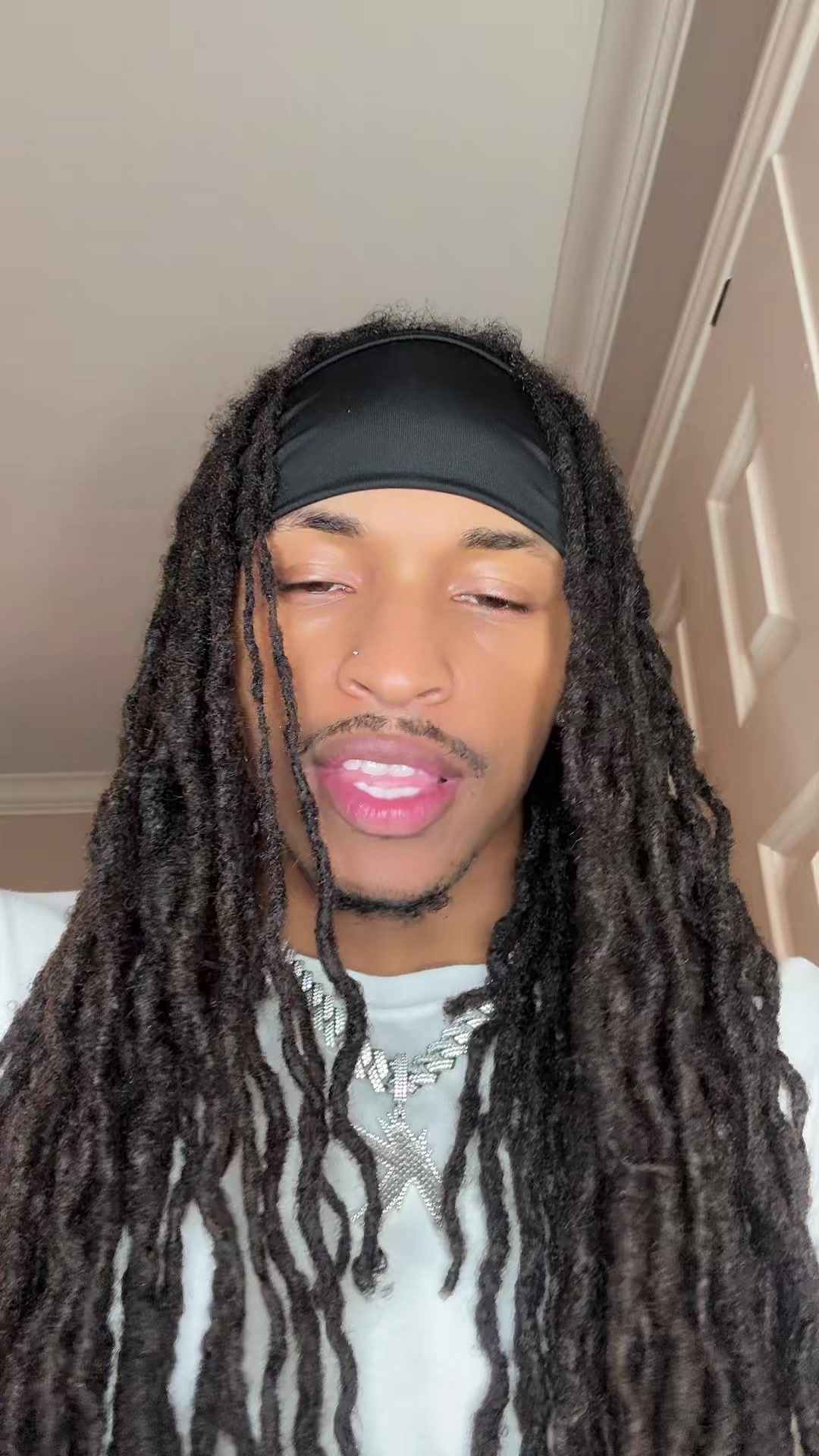@Jaylon Kelley🤩