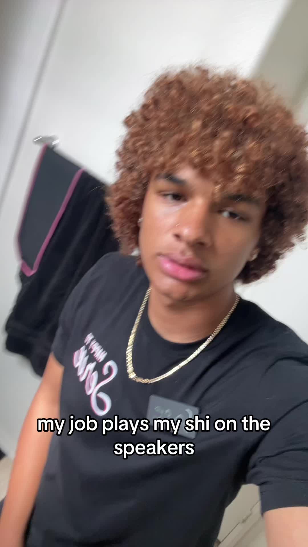 @sagecs
