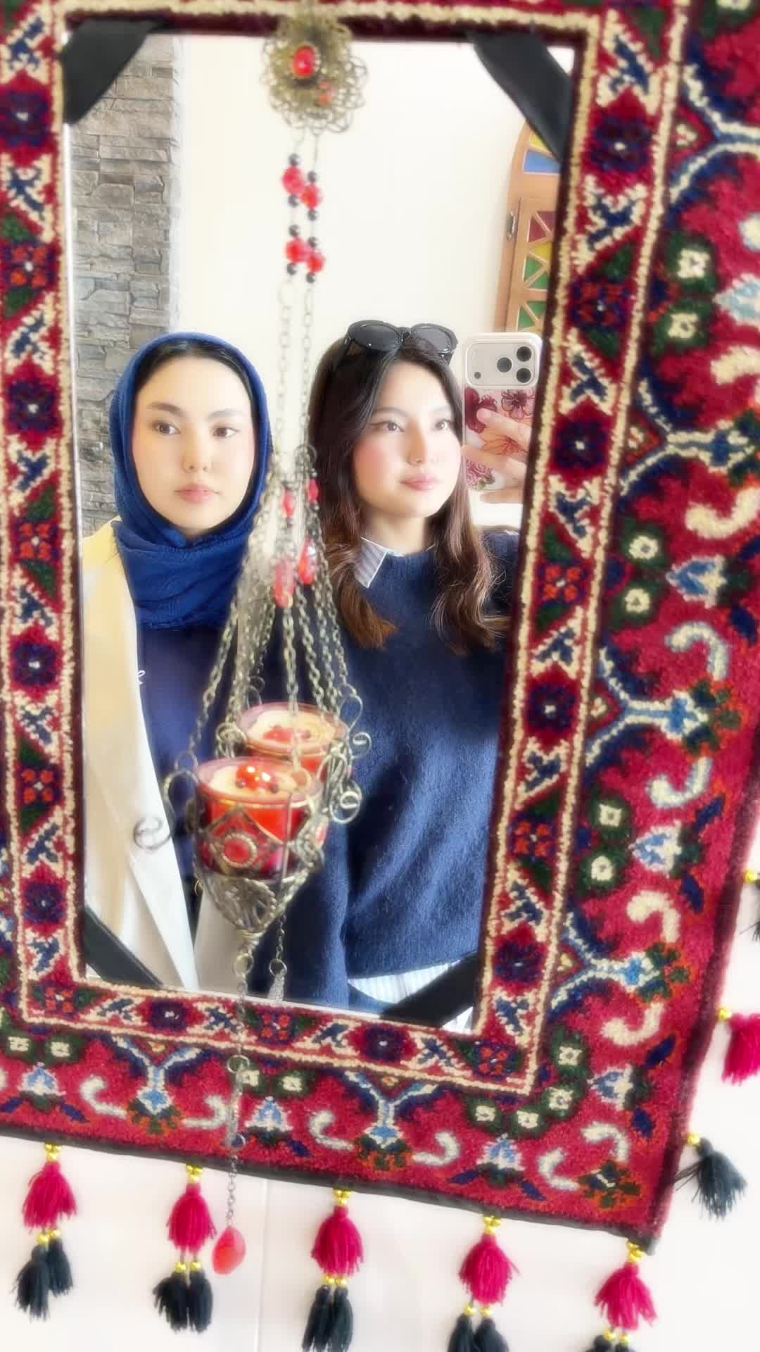 @mia_am