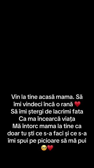 @✨ALINA✨