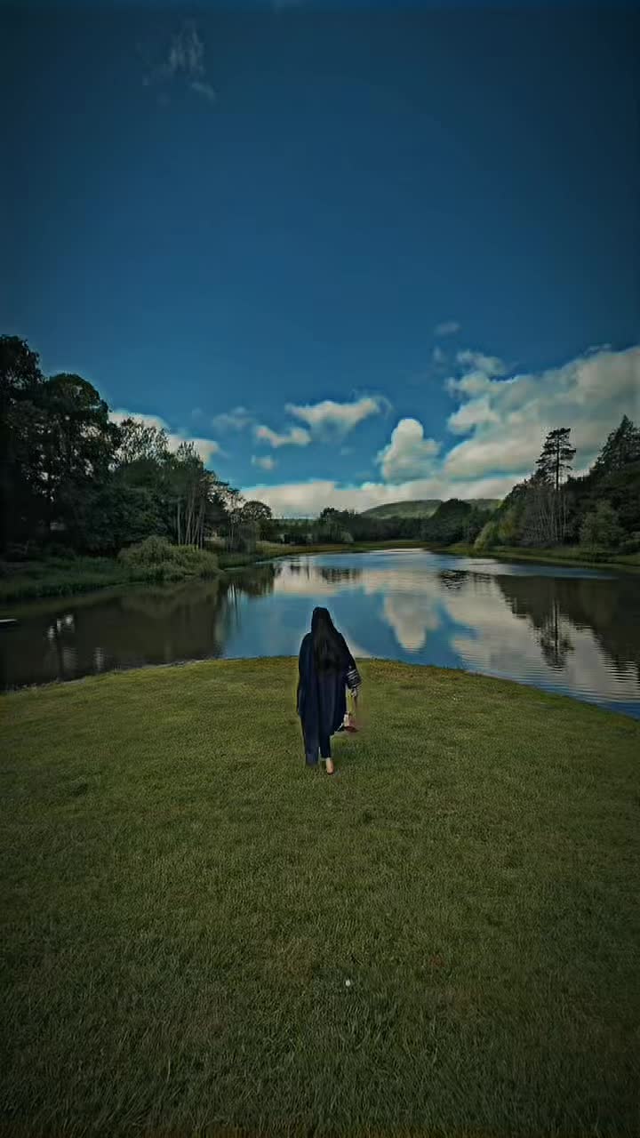 @heyits_ifiii