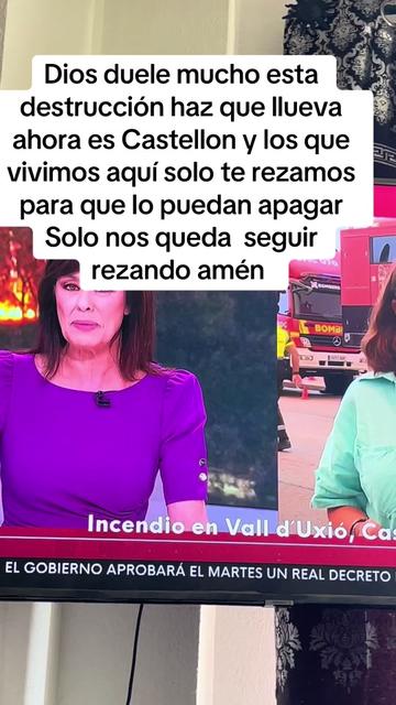 @Carmen Tom&aacute;s 13