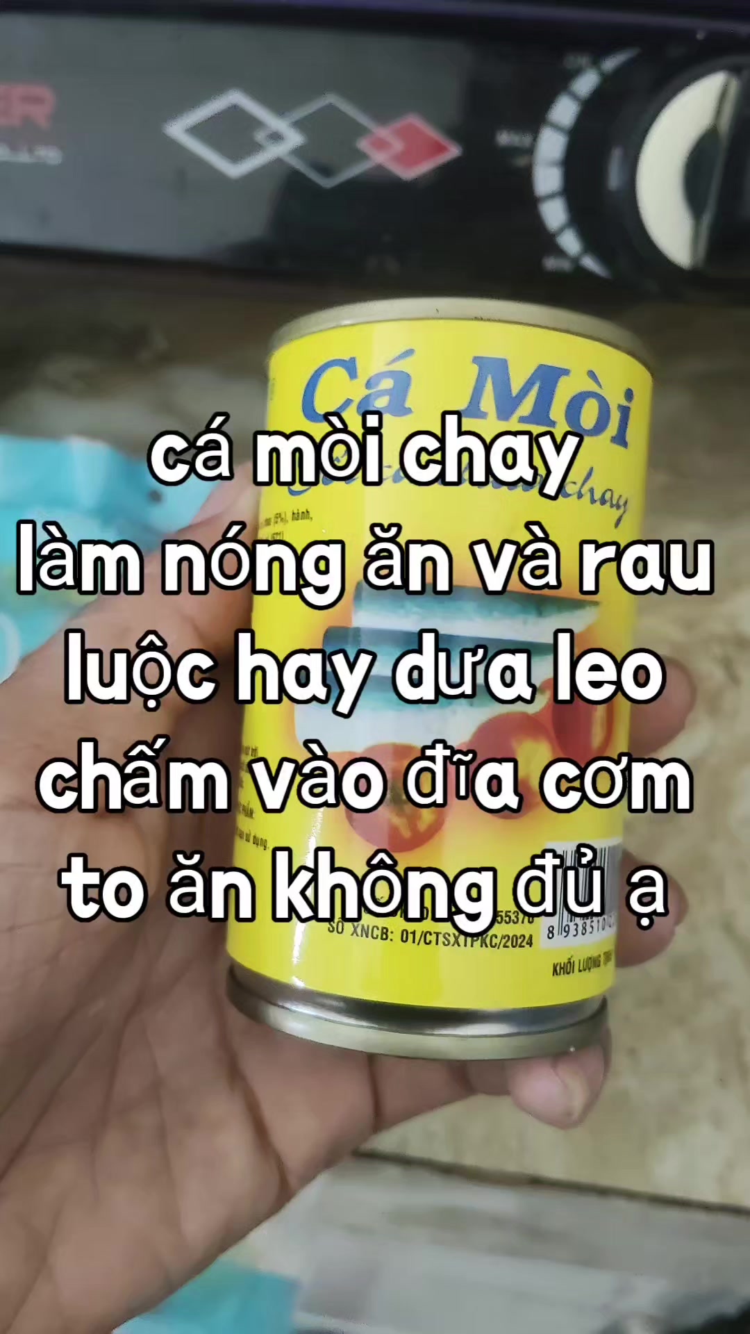 @nhóm tn diệu hạnh bỏ công sức