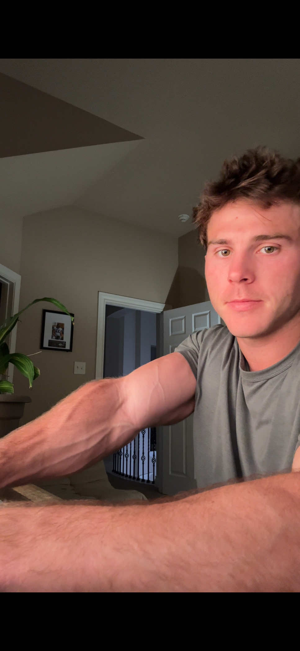 @zachyovan