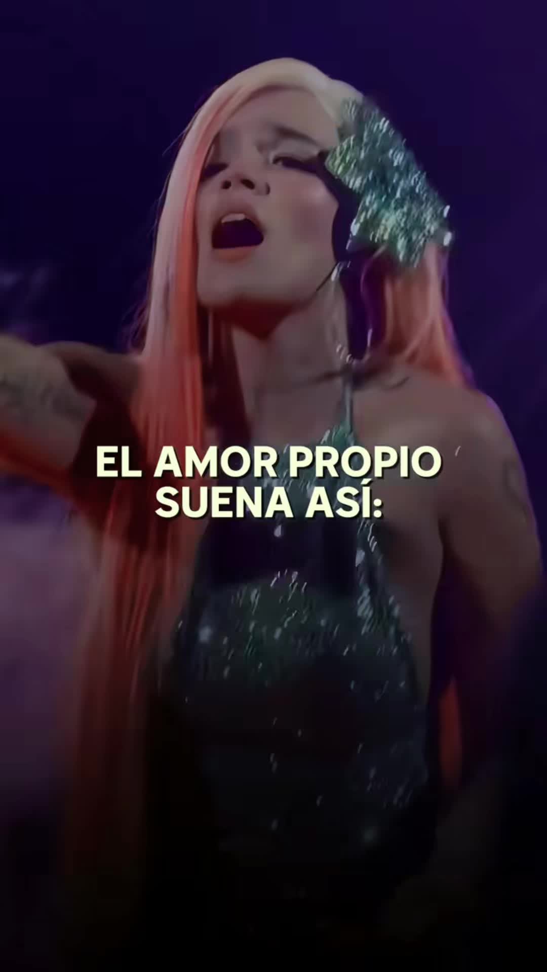 @María Román 🌸🌺🌻