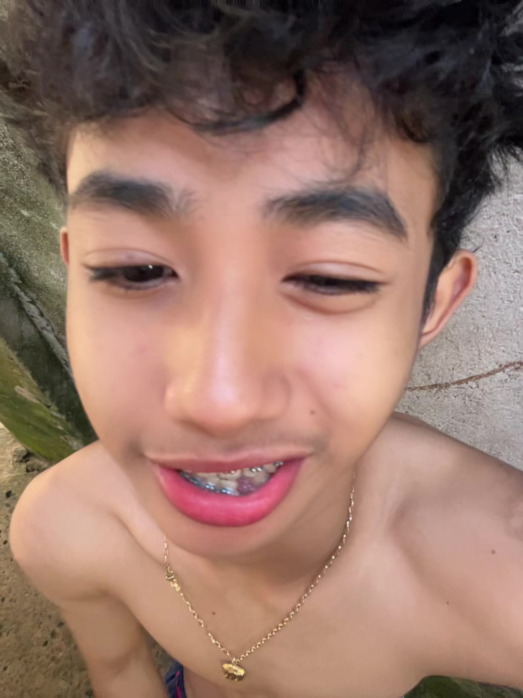 @IG:THEXOBOI