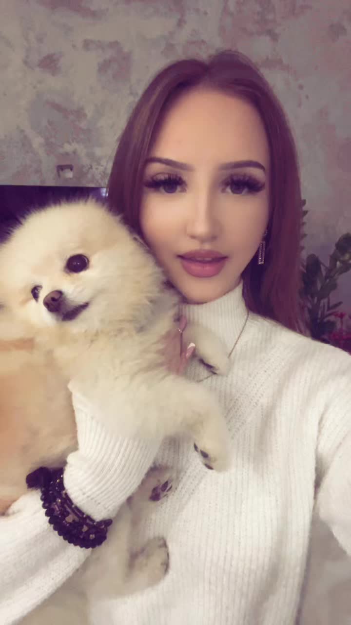 @𝐀𝐧𝐠𝐞𝐥𝐚