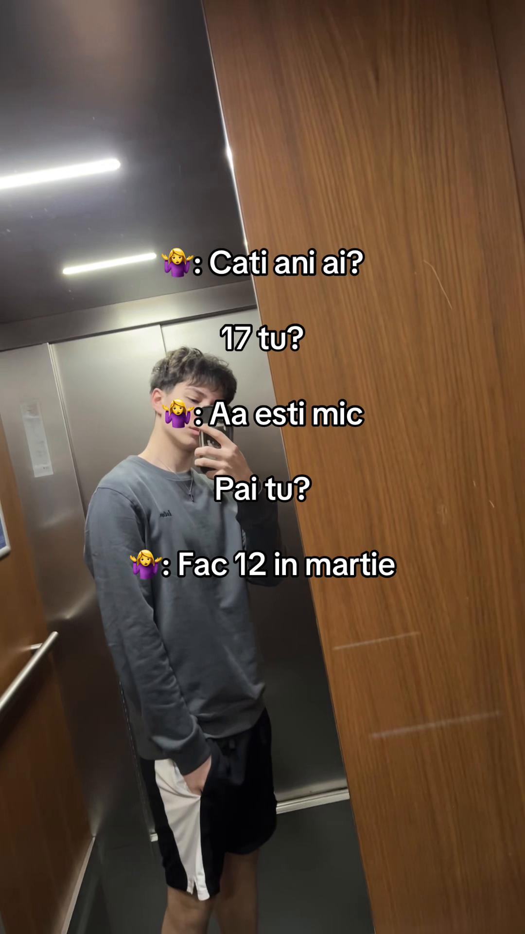 @Stefan&diams;️