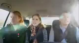 @paynee
