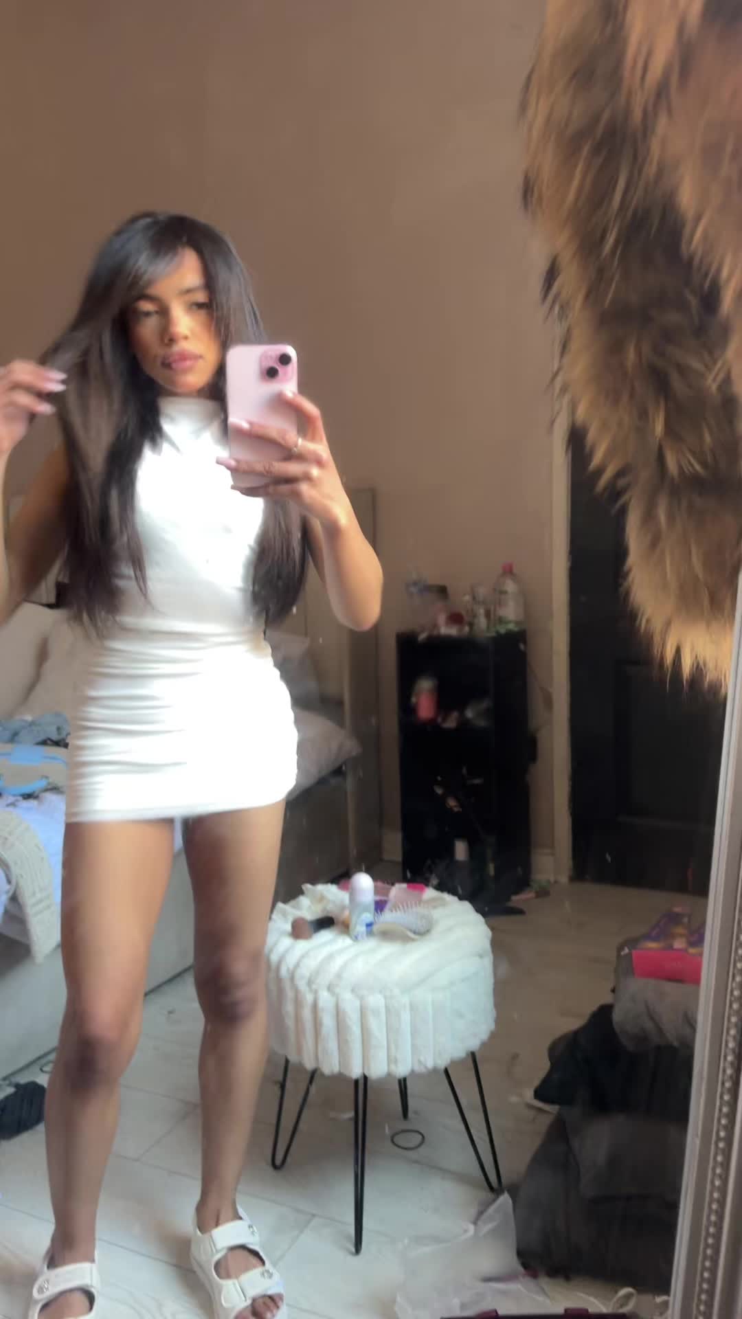 @tiamckay