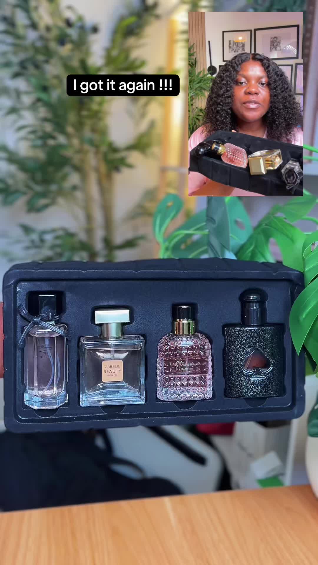@ttshopfindsbydee