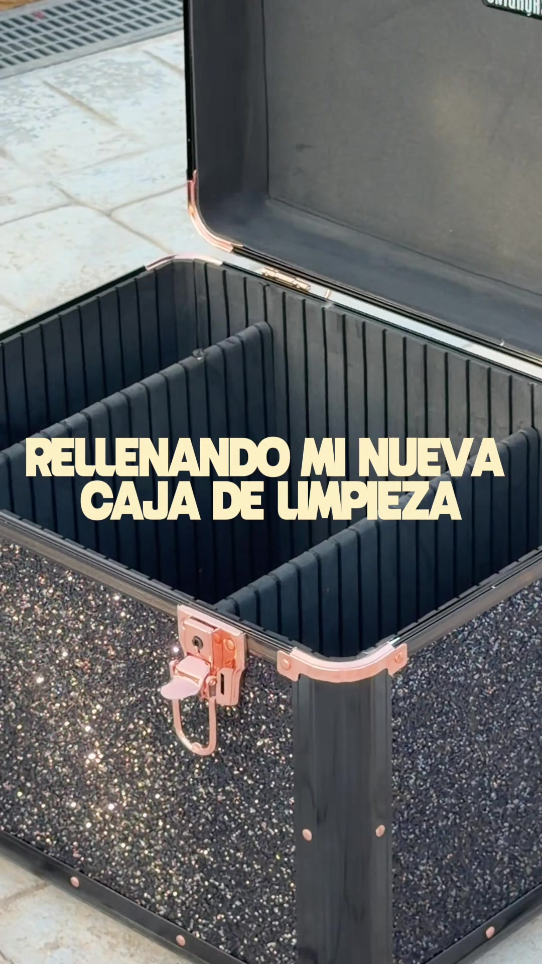 @MyHorse