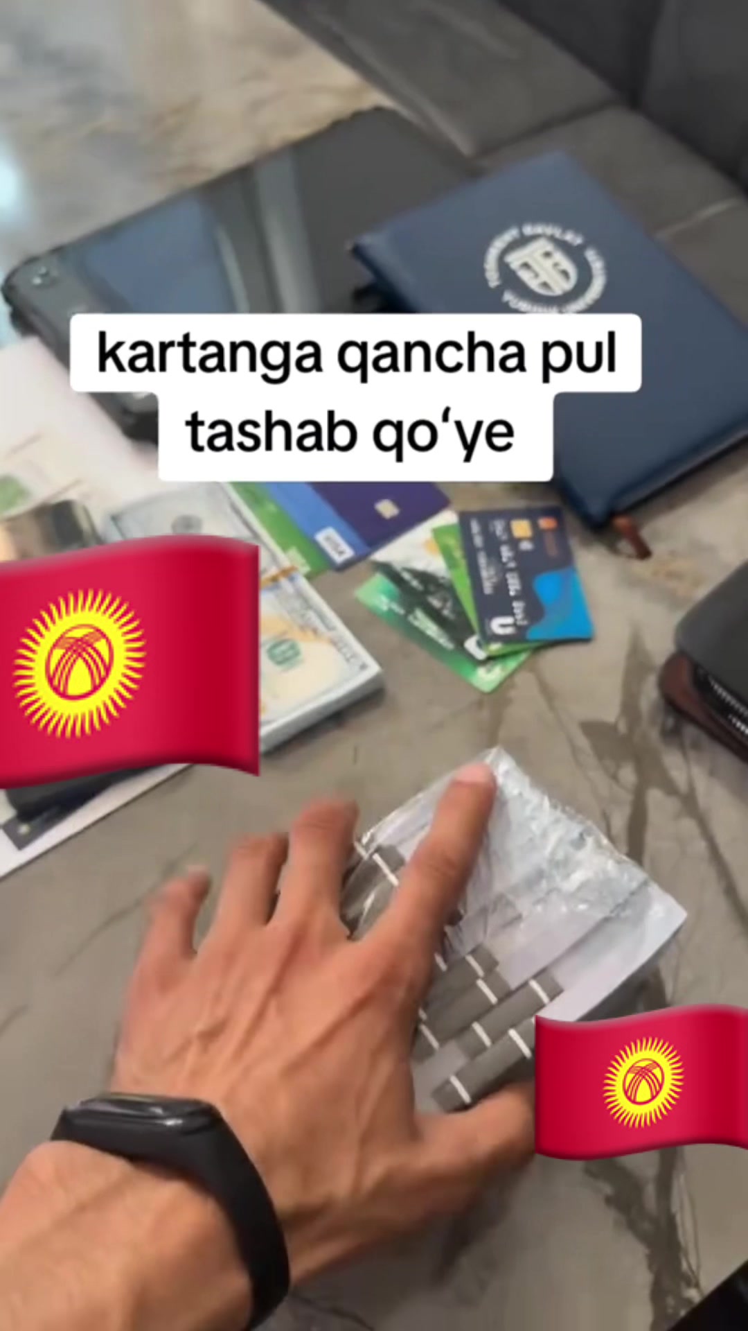 @zamonam