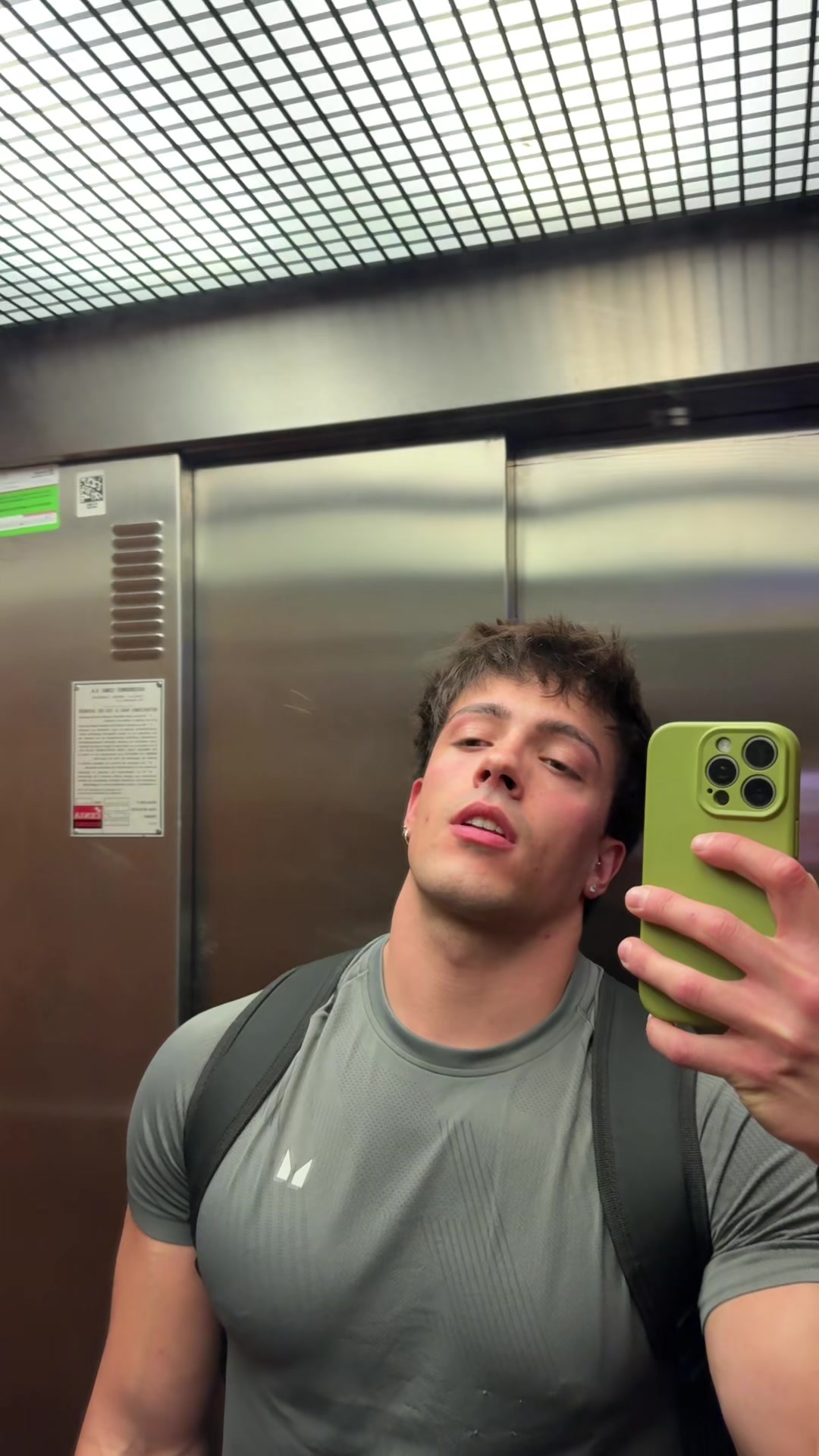 @abelsolerv