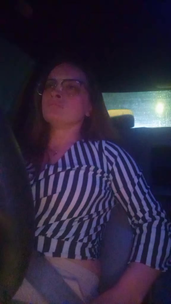 @ქრისტი💜