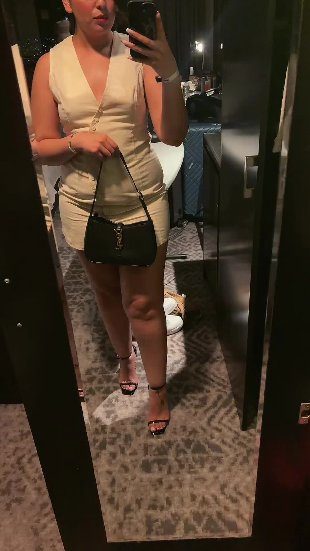 @Chanella