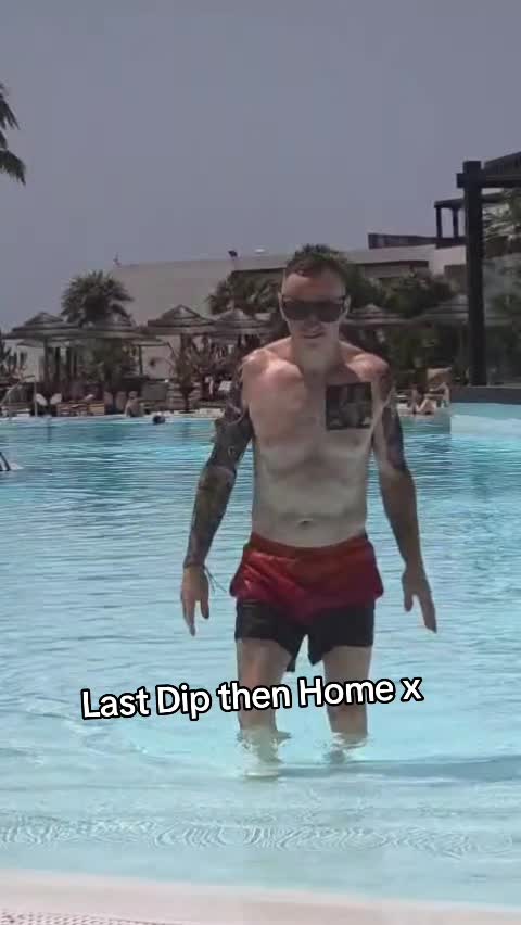 @TheSoberGuru