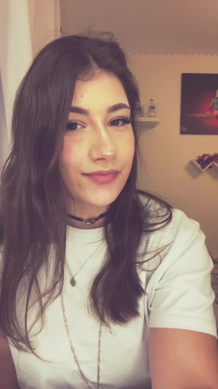 @C’🐆