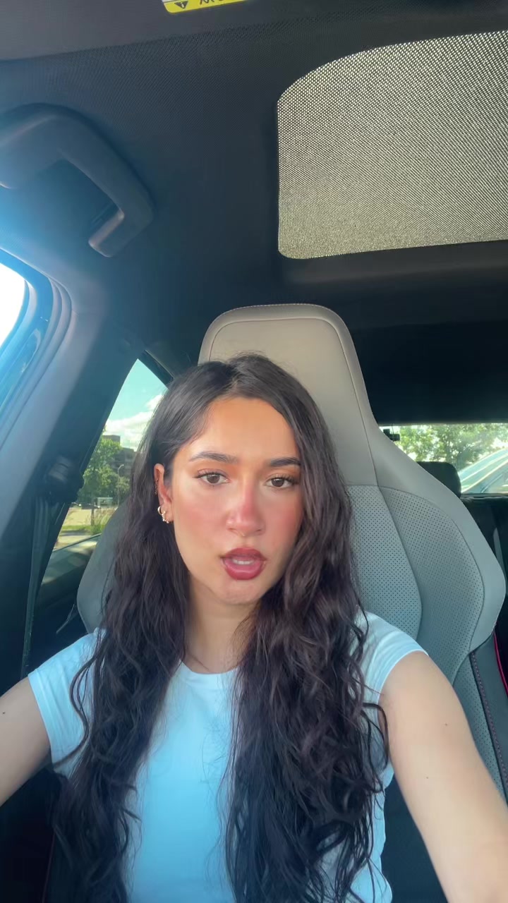 @Nott_ashbae