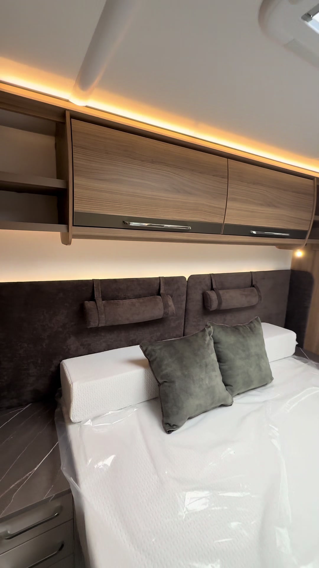 @Caravan Tech
