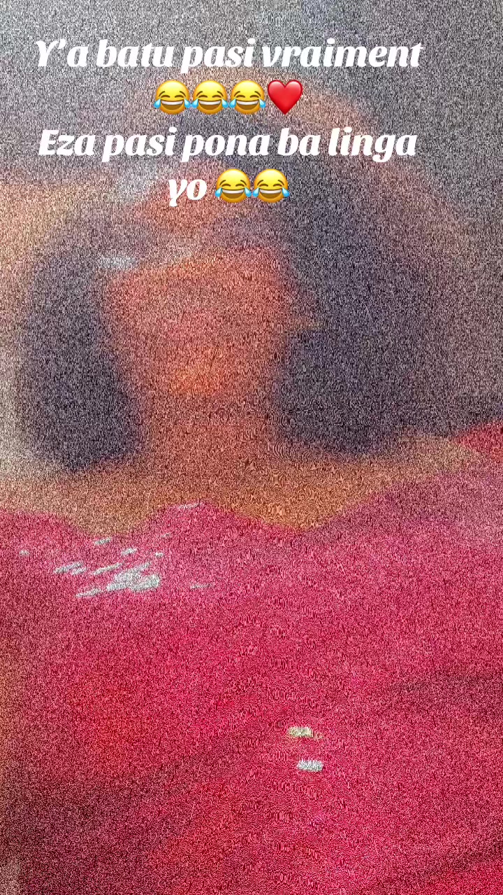 @Mamu 😘de quelqu’un ❤️