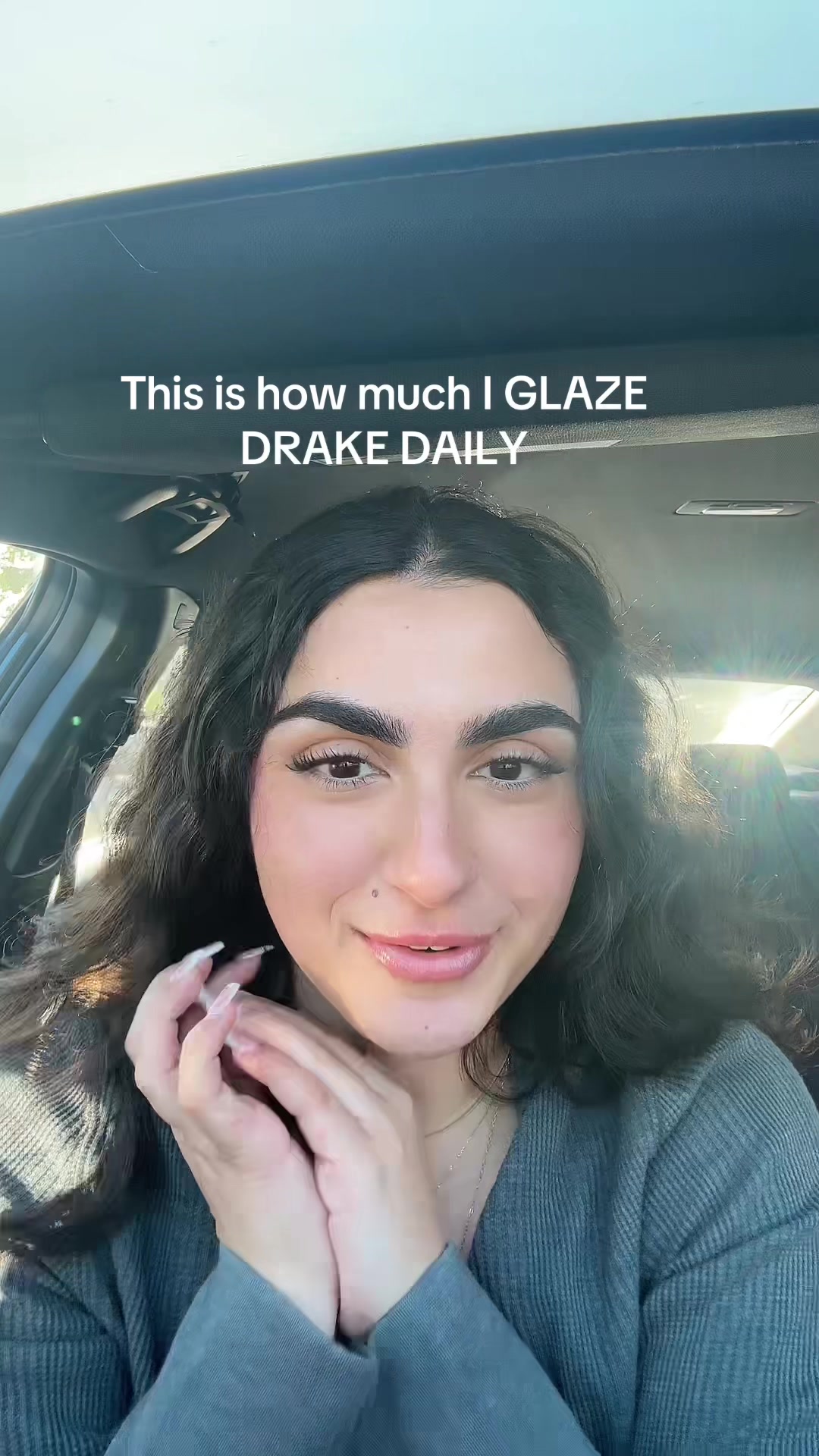 @Nicole 🇵🇸💗