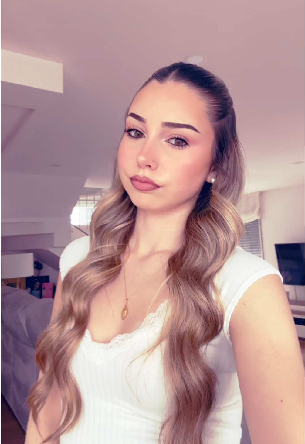 @naiarabonacheraa_