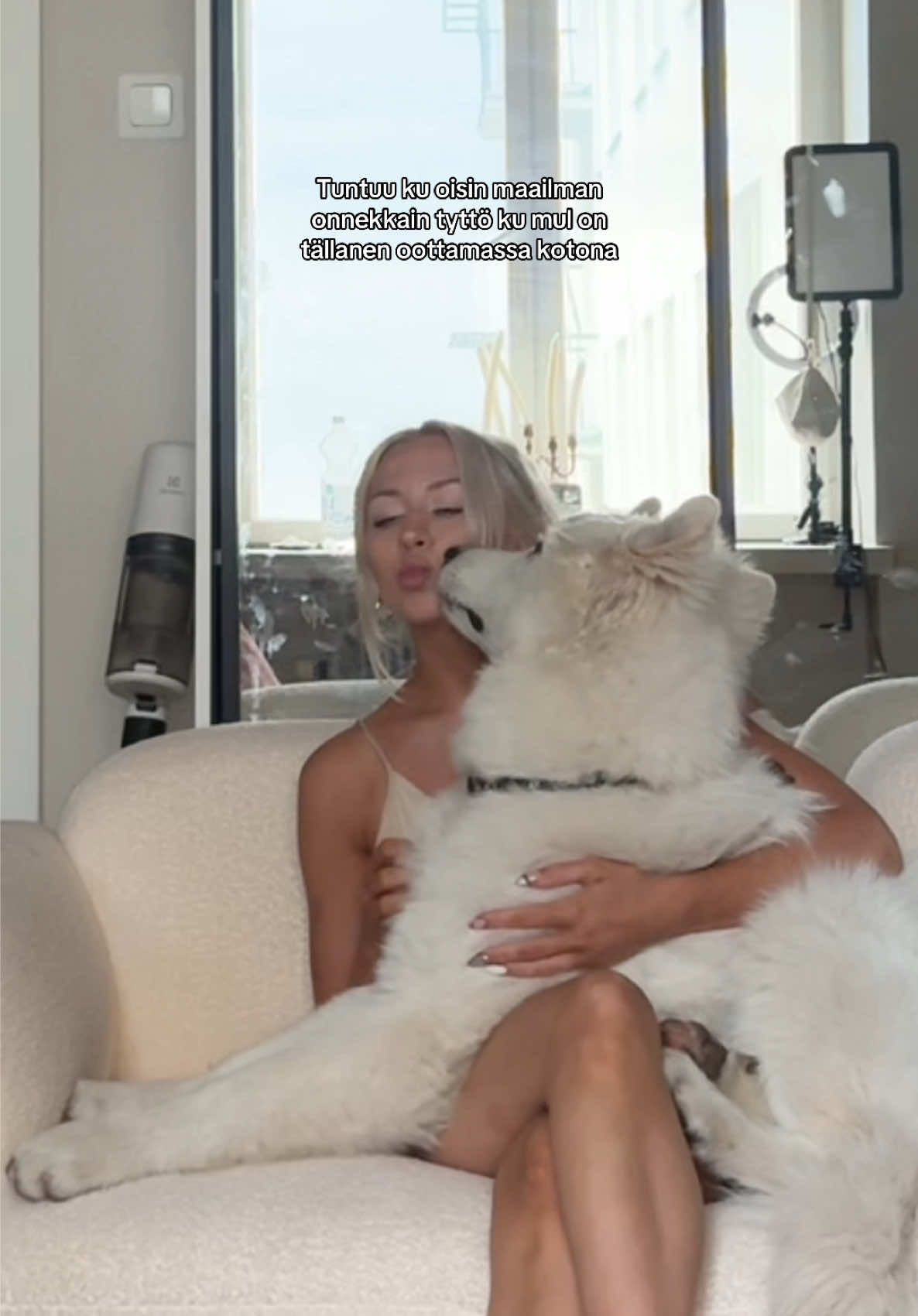 @JENESIS