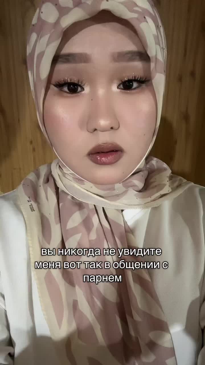 @thekutbidinova_