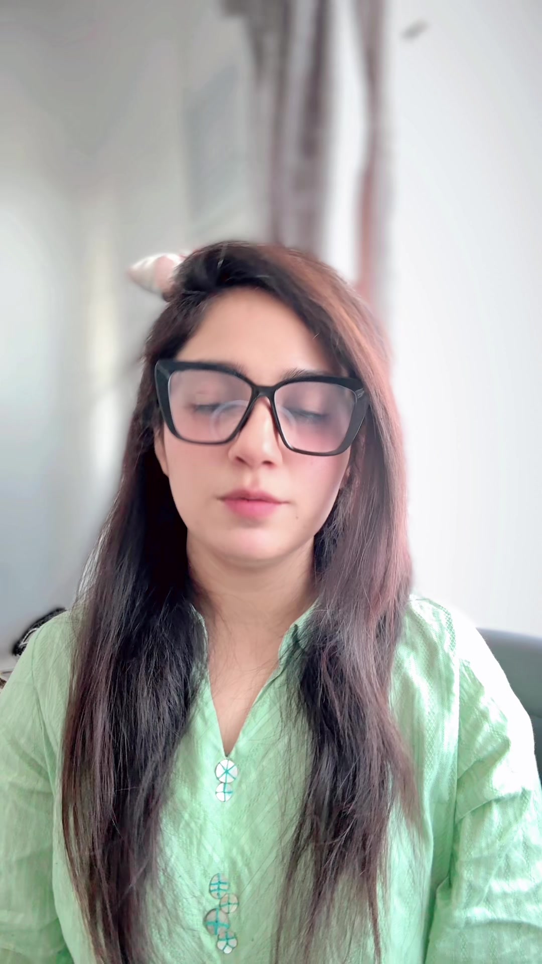 @MissMalik