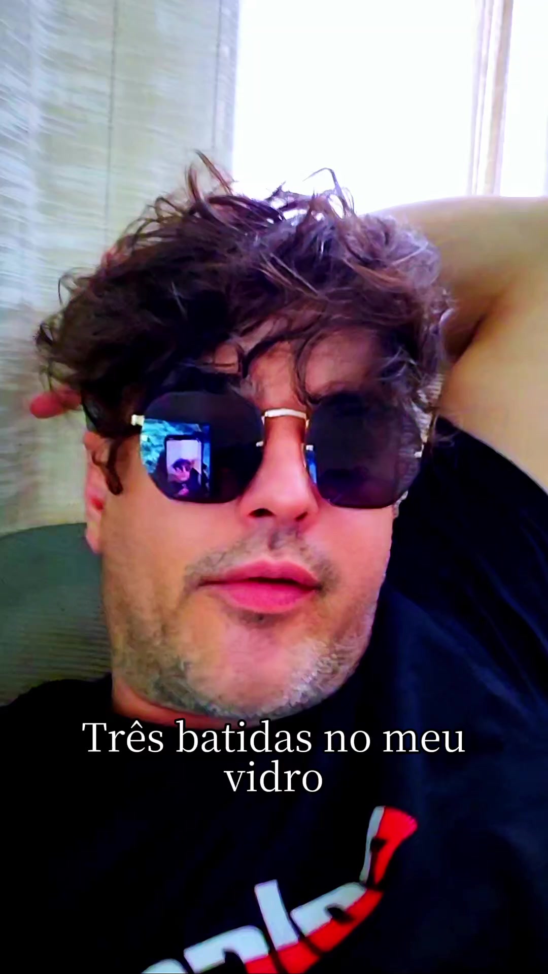 @2026 lula